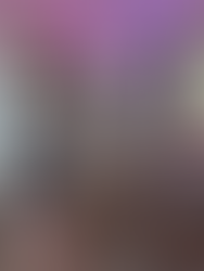 Acheter des livres ésotériques et métaphysiques neufs et d’occasion au Jardin d’Amour à Castelnaudary