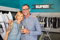 Leslie and Marcelo Super Brand2.jpeg
