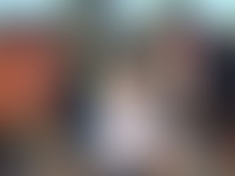 The Happy Horseman - Cindi's Story