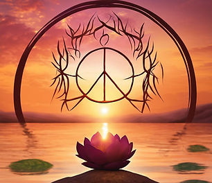 bespoke workshop zen peace healing sound