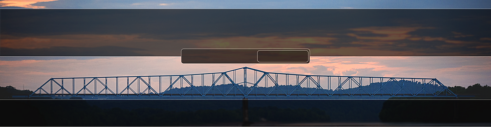 Desktop Main Website Header.png