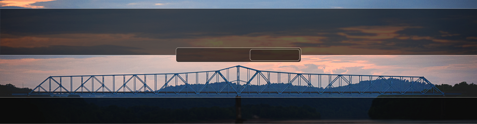 Desktop Main Website Header.png