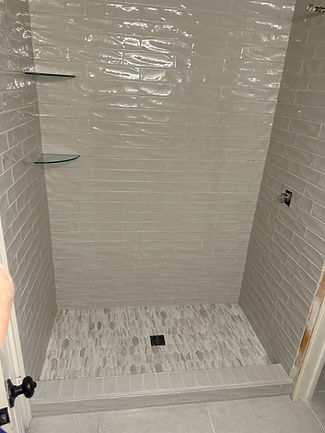 WhatsApp Image 2025-09-09 at 11.30.19_6523b096.jpg