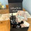 Thumbnail: Page Boy Proposal Box
