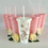 Thumbnail: Personalised Cold Cup