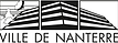 News logo Mairie de Nanterre dec 2025.png