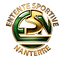 Logo depuis 1925 - V3.png