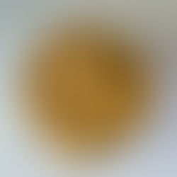 Easy Cheese Crackers!