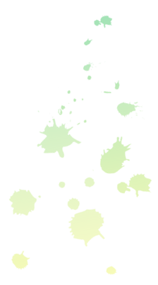 アートボード 11.png