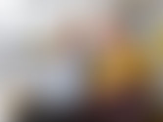 Learning In The Third Age