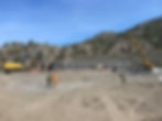 IMG_0731.jpeg