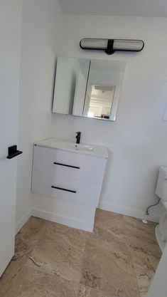 Tehilla Homes Garden Suite