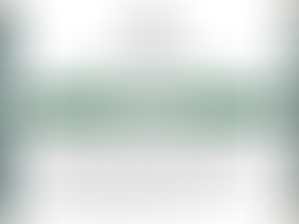 Spring 2023 Newsletter