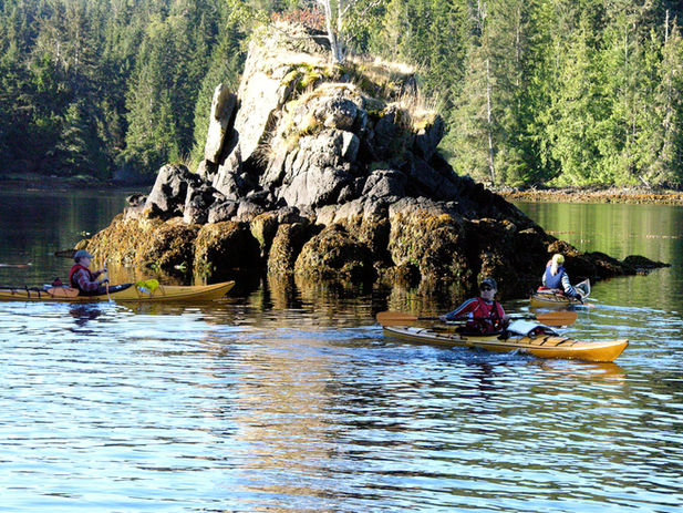 quatsinokayaking13.jpeg