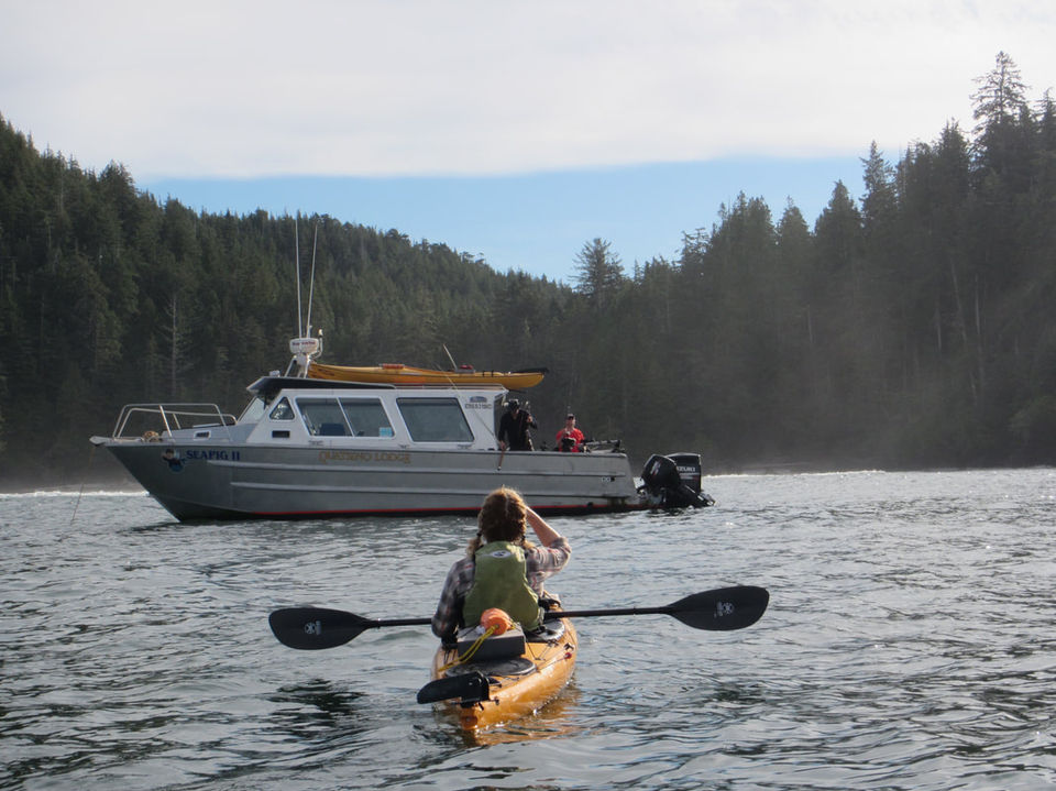 quatsinokayaking22.jpeg