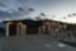 Internet_20221210_230208_34.jpeg