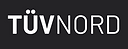 Schriftzug TÜV Nord s_w_edited.png