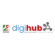 digihub.png