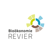 BioökonomieRevier.png