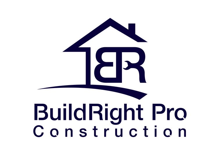 Build Right Vector-01_edited_edited_edit