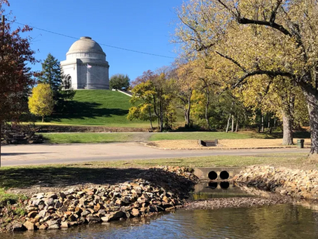 North Canton Free Discovery Days Event Will Combine Kayaking, Wildlife And Live Music