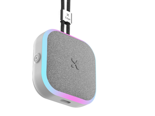 Eliza AI: Pioneering the Future of Wearable Voice Assistance