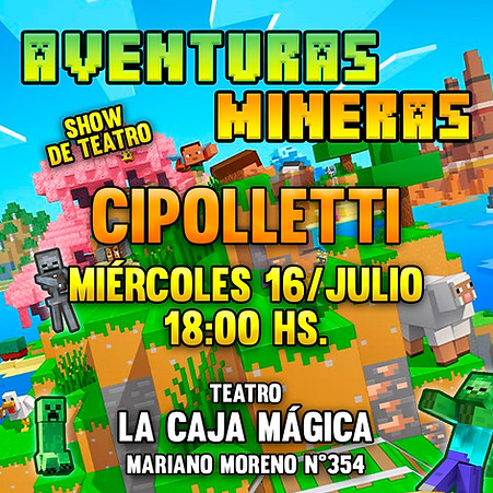 1080x1350 AVENTURAS MINERAS_CIPOLLETTI_.jpg