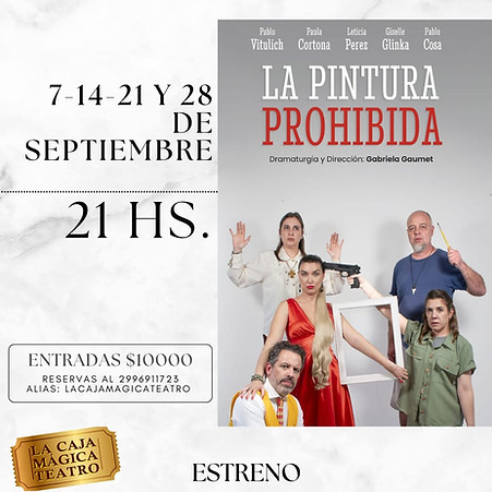WhatsApp Image 2024-08-26 at 19.48.18.jpeg
