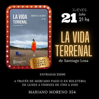 WhatsApp Image 2022-07-16 at 7.09.20 PM.jpeg