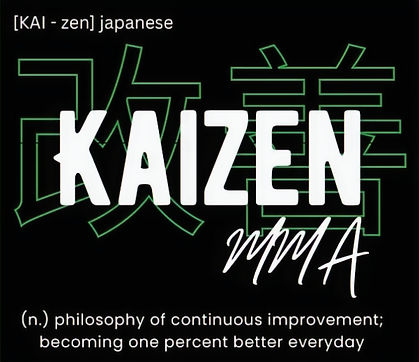 Kaizen MMA_edited.jpg