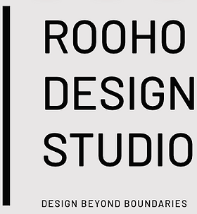 Rooho Design Studio Logo.png