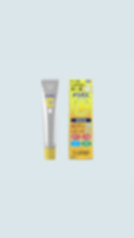 Rohto Mentholatum - Rohto Melano CC Concentration Measures Essence - 20ml