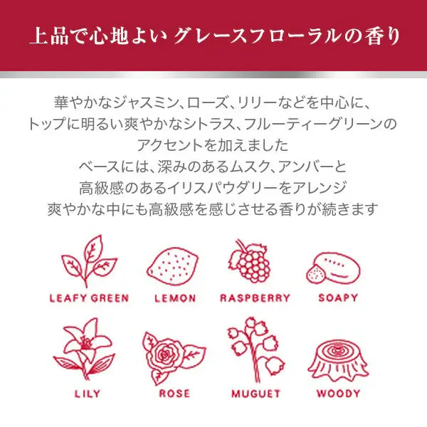 shiseido fino hairmask ingredients
