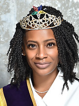 RW Crown.jpg