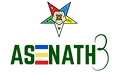 IMG_4625.PNG
