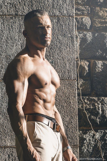 Bryan-Krahn-side-abs.jpeg