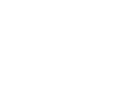 LOGO TONE SPRING WHITE (2).png