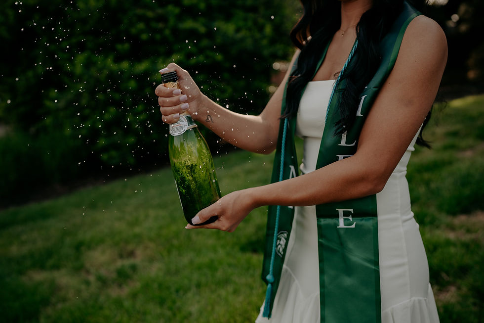Brooke Elise Photography