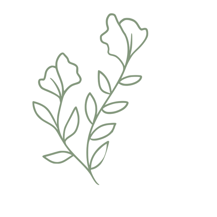 Untitled design (2).png