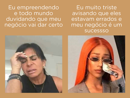 Para se divertir...