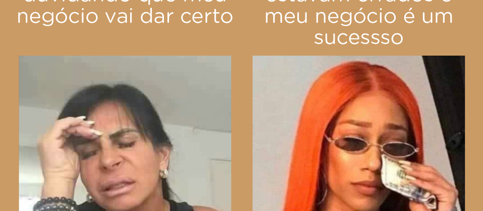 Para se divertir...