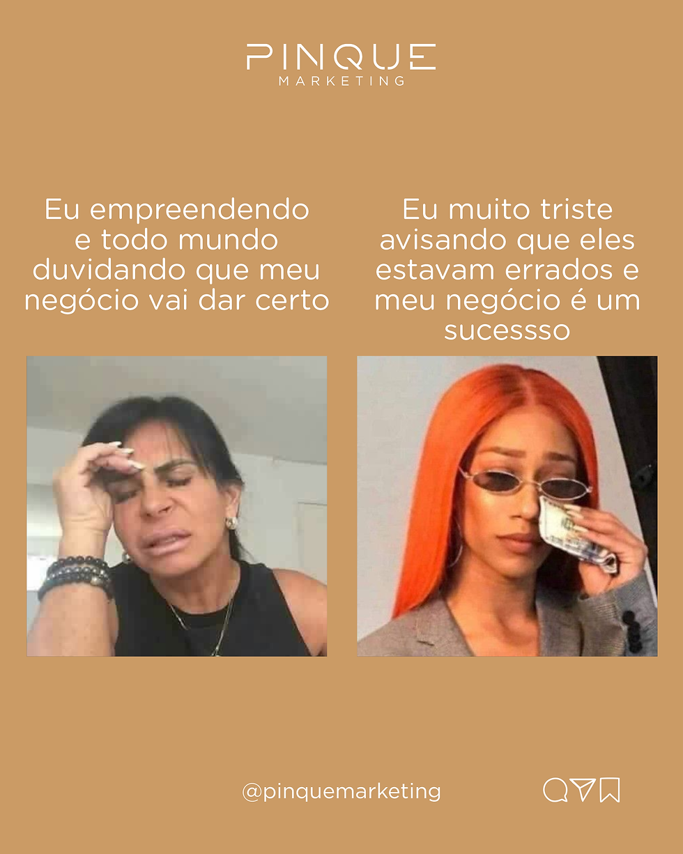 Para se divertir...