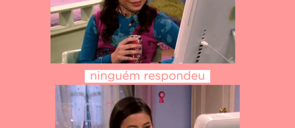 Para se divertir...