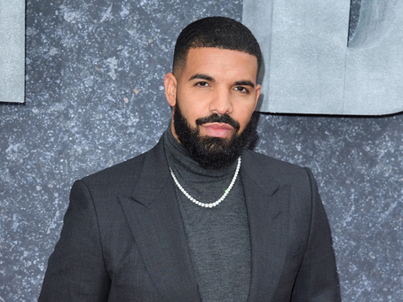 Drake Has Launched a Line of Scented Candles - Including One That Smells Like Him