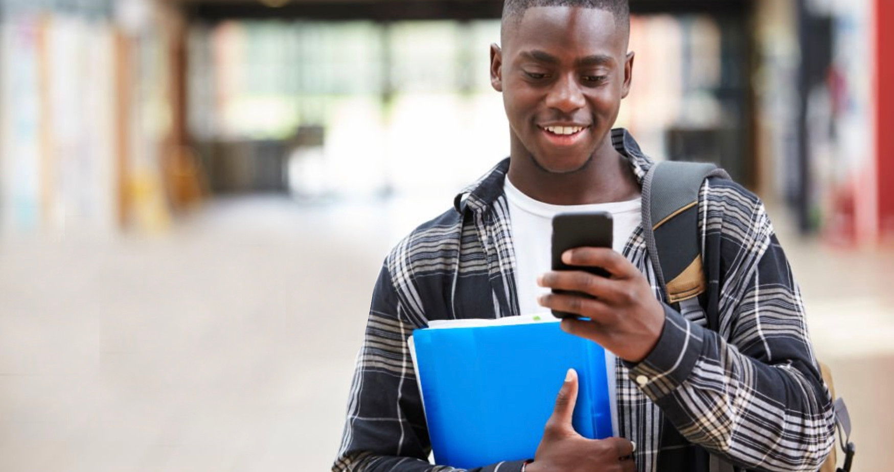 Screenshot 2025-10-21 at 1.07.23 PM.jpg