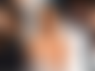 A Look at Everyone Megan Thee Stallion Has Dated, ‘Cause ‘Hot Girls Can Have Boyfriends,’ Too