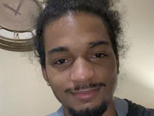 Family Demands Answers, Columbus Police Open Investigation Into Fatal Shooting of Casey Goodson