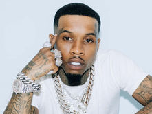 Fans React After Tory Lanez Drops New Music From His 'Prison Tapes'