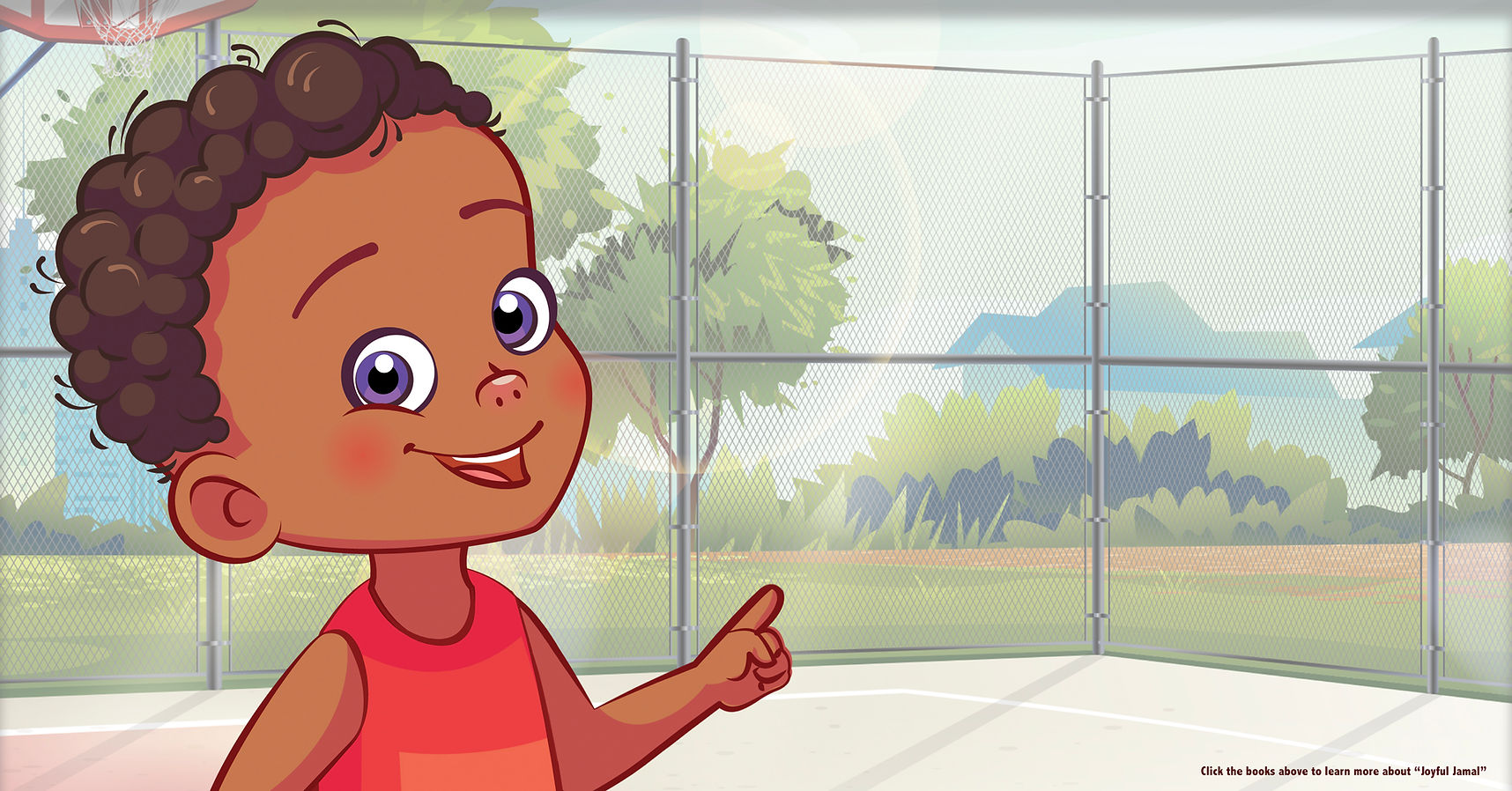 JJ Main Page no graphics .jpg