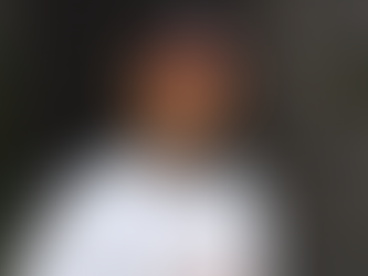 Tory Lanez Addresses Megan Thee Stallion Shooting Allegations in Instagram Rant
